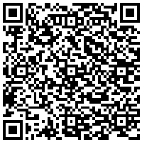 QR Code for bitcoin:bitcoin:bitcoin:bitcoin:bitcoin:bitcoin:bitcoin:bitcoin:bitcoin:bitcoin:bitcoin:bitcoin:litecoin:LQEqksdnLDRd1o7kEojutUUCs8fcmmKUHE