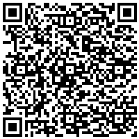 QR Code for bitcoin:bitcoin:bitcoin:bitcoin:bitcoin:bitcoin:bitcoin:bitcoin:bitcoin:bitcoin:bitcoin:bitcoin:litecoin:LQF5E9Yvog9arSFZfspCpcAEAF761GS5kv