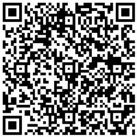 QR Code for bitcoin:bitcoin:bitcoin:bitcoin:bitcoin:bitcoin:bitcoin:bitcoin:bitcoin:bitcoin:bitcoin:bitcoin:litecoin:LQFHeAVBQyzataHowjcFvbEMXC8EHWLWTd