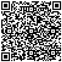 QR Code for bitcoin:bitcoin:bitcoin:bitcoin:bitcoin:bitcoin:bitcoin:bitcoin:bitcoin:bitcoin:bitcoin:bitcoin:litecoin:LQFdVEATb4xpURPinhd3sF2Pc3R373put1