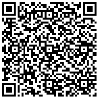QR Code for bitcoin:bitcoin:bitcoin:bitcoin:bitcoin:bitcoin:bitcoin:bitcoin:bitcoin:bitcoin:bitcoin:bitcoin:litecoin:LQFxMuUnCsCMpJPADjVT9fH2x6MhBReA3e