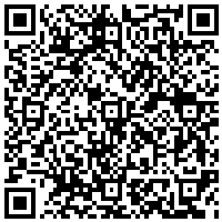 QR Code for bitcoin:bitcoin:bitcoin:bitcoin:bitcoin:bitcoin:bitcoin:bitcoin:bitcoin:bitcoin:bitcoin:bitcoin:litecoin:LQGC8GoShMiYAhepSEXBTDVi7no7rbpadm