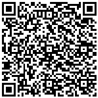 QR Code for bitcoin:bitcoin:bitcoin:bitcoin:bitcoin:bitcoin:bitcoin:bitcoin:bitcoin:bitcoin:bitcoin:bitcoin:litecoin:LQGWCP9LNBoabLoPashdCjCXv8JsLjCVEM