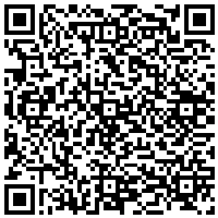 QR Code for bitcoin:bitcoin:bitcoin:bitcoin:bitcoin:bitcoin:bitcoin:bitcoin:bitcoin:bitcoin:bitcoin:bitcoin:litecoin:LQGyp15WXAevmFi4uffeahhGyRT6cQDvK8