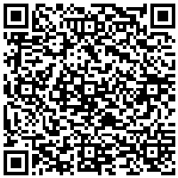 QR Code for bitcoin:bitcoin:bitcoin:bitcoin:bitcoin:bitcoin:bitcoin:bitcoin:bitcoin:bitcoin:bitcoin:bitcoin:litecoin:LQHwBWLLffGMsjHmtzJsFSLbvHQ5GHMjUT