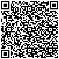 QR Code for bitcoin:bitcoin:bitcoin:bitcoin:bitcoin:bitcoin:bitcoin:bitcoin:bitcoin:bitcoin:bitcoin:bitcoin:litecoin:LQJ2Es79NtsS3r91Vi2ra7pEdtrow36JD6