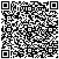 QR Code for bitcoin:bitcoin:bitcoin:bitcoin:bitcoin:bitcoin:bitcoin:bitcoin:bitcoin:bitcoin:bitcoin:bitcoin:litecoin:LQJAtmcb4dYU1RB4gdamKfq2RCFonCMhrS