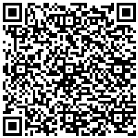 QR Code for bitcoin:bitcoin:bitcoin:bitcoin:bitcoin:bitcoin:bitcoin:bitcoin:bitcoin:bitcoin:bitcoin:bitcoin:litecoin:LQJMQQYv7toXq7kpdT2F95DhRLsHcRPCvm