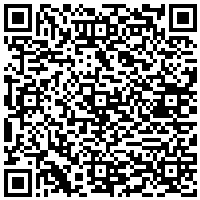 QR Code for bitcoin:bitcoin:bitcoin:bitcoin:bitcoin:bitcoin:bitcoin:bitcoin:bitcoin:bitcoin:bitcoin:bitcoin:litecoin:LQJSgv2C9MWvfofFicM491fBUD3Ysf4bf3