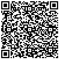 QR Code for bitcoin:bitcoin:bitcoin:bitcoin:bitcoin:bitcoin:bitcoin:bitcoin:bitcoin:bitcoin:bitcoin:bitcoin:litecoin:LQJry43Ncr73CAXNFnpRb2ct47FP4e23JA