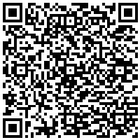 QR Code for bitcoin:bitcoin:bitcoin:bitcoin:bitcoin:bitcoin:bitcoin:bitcoin:bitcoin:bitcoin:bitcoin:bitcoin:litecoin:LQK5ggo7th9EbU7XMakS2kGoxtF32ahQ1v