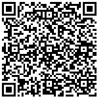 QR Code for bitcoin:bitcoin:bitcoin:bitcoin:bitcoin:bitcoin:bitcoin:bitcoin:bitcoin:bitcoin:bitcoin:bitcoin:litecoin:LQL1ZPZ4prd3pmqRbDFtLPeHW7tFZtXwMa