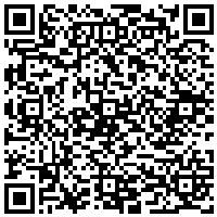 QR Code for bitcoin:bitcoin:bitcoin:bitcoin:bitcoin:bitcoin:bitcoin:bitcoin:bitcoin:bitcoin:bitcoin:bitcoin:litecoin:LQL5DNENPcotY2DskTNWKgiH8tSWRR5YJu