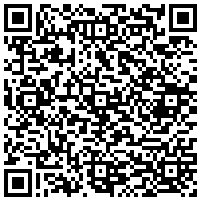 QR Code for bitcoin:bitcoin:bitcoin:bitcoin:bitcoin:bitcoin:bitcoin:bitcoin:bitcoin:bitcoin:bitcoin:bitcoin:litecoin:LQLBmb6joieSbBW6vaJSv7G51sutkYHDcs