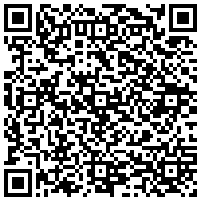 QR Code for bitcoin:bitcoin:bitcoin:bitcoin:bitcoin:bitcoin:bitcoin:bitcoin:bitcoin:bitcoin:bitcoin:bitcoin:litecoin:LQLbtmoAFxdgSHWCHbHGhL5dHH4tJCLvC8