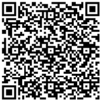 QR Code for bitcoin:bitcoin:bitcoin:bitcoin:bitcoin:bitcoin:bitcoin:bitcoin:bitcoin:bitcoin:bitcoin:bitcoin:litecoin:LQLcE2oEQ8RTGXQTYh3ftRGQEV3GhUYbDn