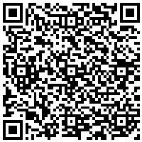 QR Code for bitcoin:bitcoin:bitcoin:bitcoin:bitcoin:bitcoin:bitcoin:bitcoin:bitcoin:bitcoin:bitcoin:bitcoin:litecoin:LQLcvAnDbTeExWS1bbxQGPSaAbR8m3JCL8