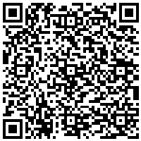 QR Code for bitcoin:bitcoin:bitcoin:bitcoin:bitcoin:bitcoin:bitcoin:bitcoin:bitcoin:bitcoin:bitcoin:bitcoin:litecoin:LQLcwLDo2ZkrSngjJSxpZGgeLGLeLW7KE5