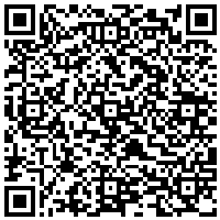 QR Code for bitcoin:bitcoin:bitcoin:bitcoin:bitcoin:bitcoin:bitcoin:bitcoin:bitcoin:bitcoin:bitcoin:bitcoin:litecoin:LQLzN1J9eRhr5crJNVgiJsPmZbbUMAa8UX