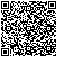 QR Code for bitcoin:bitcoin:bitcoin:bitcoin:bitcoin:bitcoin:bitcoin:bitcoin:bitcoin:bitcoin:bitcoin:bitcoin:litecoin:LQMYHpKZQasXYvGu2xPKmGUEg3aU8dfPWc