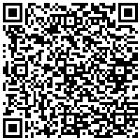 QR Code for bitcoin:bitcoin:bitcoin:bitcoin:bitcoin:bitcoin:bitcoin:bitcoin:bitcoin:bitcoin:bitcoin:bitcoin:litecoin:LQMo2cJsVEfdVNpeS3icTofcacoN7bZsdn