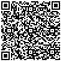 QR Code for bitcoin:bitcoin:bitcoin:bitcoin:bitcoin:bitcoin:bitcoin:bitcoin:bitcoin:bitcoin:bitcoin:bitcoin:litecoin:LQN86wMuRe1Pwf4BD2WgXMHsczMo44PJxt