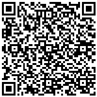QR Code for bitcoin:bitcoin:bitcoin:bitcoin:bitcoin:bitcoin:bitcoin:bitcoin:bitcoin:bitcoin:bitcoin:bitcoin:litecoin:LQN9c8c5PnZhP4ikejMqHcFo7FwKGfLP7n