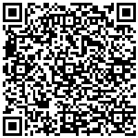 QR Code for bitcoin:bitcoin:bitcoin:bitcoin:bitcoin:bitcoin:bitcoin:bitcoin:bitcoin:bitcoin:bitcoin:bitcoin:litecoin:LQNFJsZ4JDMQ6dkMcYeiCh7sZi6it23MT6