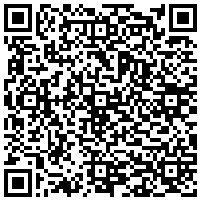 QR Code for bitcoin:bitcoin:bitcoin:bitcoin:bitcoin:bitcoin:bitcoin:bitcoin:bitcoin:bitcoin:bitcoin:bitcoin:litecoin:LQNgtgebATnssd3E9rTLd6XeZP2bbjWepH