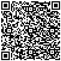 QR Code for bitcoin:bitcoin:bitcoin:bitcoin:bitcoin:bitcoin:bitcoin:bitcoin:bitcoin:bitcoin:bitcoin:bitcoin:litecoin:LQNjftrDkAkjNfFWCFzafw4WDjNd9YLRJF