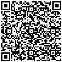 QR Code for bitcoin:bitcoin:bitcoin:bitcoin:bitcoin:bitcoin:bitcoin:bitcoin:bitcoin:bitcoin:bitcoin:bitcoin:litecoin:LQP3NDGEXdAvQjnkPy4uA6dHsCTfa5K2Ui