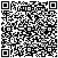 QR Code for bitcoin:bitcoin:bitcoin:bitcoin:bitcoin:bitcoin:bitcoin:bitcoin:bitcoin:bitcoin:bitcoin:bitcoin:litecoin:LQP6FaYp1WAMdLXYe9DdzkshbdntoVrppb