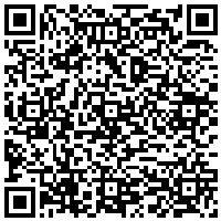 QR Code for bitcoin:bitcoin:bitcoin:bitcoin:bitcoin:bitcoin:bitcoin:bitcoin:bitcoin:bitcoin:bitcoin:bitcoin:litecoin:LQPiHuBHzidQoMSfjicEpDKdnvVYCssmJs