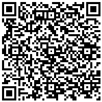 QR Code for bitcoin:bitcoin:bitcoin:bitcoin:bitcoin:bitcoin:bitcoin:bitcoin:bitcoin:bitcoin:bitcoin:bitcoin:litecoin:LQPsGoSaukw5wZpF5nrSjPU2dVTmkH88FZ