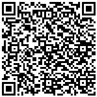 QR Code for bitcoin:bitcoin:bitcoin:bitcoin:bitcoin:bitcoin:bitcoin:bitcoin:bitcoin:bitcoin:bitcoin:bitcoin:litecoin:LQPy3B78G3vAvm3qTsh3Tj3FAYkMk5fYei
