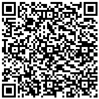 QR Code for bitcoin:bitcoin:bitcoin:bitcoin:bitcoin:bitcoin:bitcoin:bitcoin:bitcoin:bitcoin:bitcoin:bitcoin:litecoin:LQQD6cLSwLyhtCc7PBCUPdYjSWRRDkHKYZ