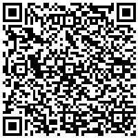 QR Code for bitcoin:bitcoin:bitcoin:bitcoin:bitcoin:bitcoin:bitcoin:bitcoin:bitcoin:bitcoin:bitcoin:bitcoin:litecoin:LQQTifyFNs8TjMLb72v6mHT4fkwy4Fn2gG