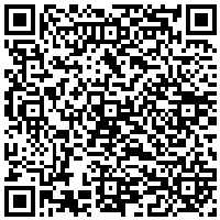 QR Code for bitcoin:bitcoin:bitcoin:bitcoin:bitcoin:bitcoin:bitcoin:bitcoin:bitcoin:bitcoin:bitcoin:bitcoin:litecoin:LQQtCS2B8vdwHJB43Guzzmgtd53BMHiHvX