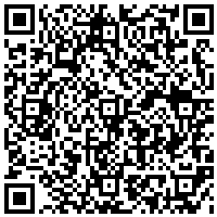 QR Code for bitcoin:bitcoin:bitcoin:bitcoin:bitcoin:bitcoin:bitcoin:bitcoin:bitcoin:bitcoin:bitcoin:bitcoin:litecoin:LQR1cEUbq9LdPyzoZRPKfowVbUCYMy3s2b