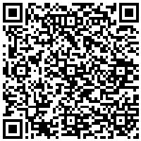 QR Code for bitcoin:bitcoin:bitcoin:bitcoin:bitcoin:bitcoin:bitcoin:bitcoin:bitcoin:bitcoin:bitcoin:bitcoin:litecoin:LQR2fX5jgZ66XCspp7aVCroYKyUD4vWt5G