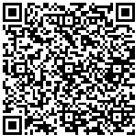 QR Code for bitcoin:bitcoin:bitcoin:bitcoin:bitcoin:bitcoin:bitcoin:bitcoin:bitcoin:bitcoin:bitcoin:bitcoin:litecoin:LQR65Uy3iuV2YrPyLMFfJQXv62Pyvx8tkb