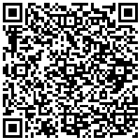 QR Code for bitcoin:bitcoin:bitcoin:bitcoin:bitcoin:bitcoin:bitcoin:bitcoin:bitcoin:bitcoin:bitcoin:bitcoin:litecoin:LQSCiViFepnE2QxeRFFo1TGERPdRJaZcJ3