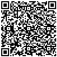 QR Code for bitcoin:bitcoin:bitcoin:bitcoin:bitcoin:bitcoin:bitcoin:bitcoin:bitcoin:bitcoin:bitcoin:bitcoin:litecoin:LQSVi3YVLK2EoKPiwMwidbsKRLbh5vbv7J