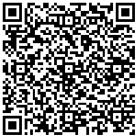 QR Code for bitcoin:bitcoin:bitcoin:bitcoin:bitcoin:bitcoin:bitcoin:bitcoin:bitcoin:bitcoin:bitcoin:bitcoin:litecoin:LQSgs5bk3aW46PCTeQW2QLY9sdhAXAzd3Z
