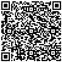 QR Code for bitcoin:bitcoin:bitcoin:bitcoin:bitcoin:bitcoin:bitcoin:bitcoin:bitcoin:bitcoin:bitcoin:bitcoin:litecoin:LQT28dHjfAJ7ZcCMXZ73EMoVR2aRCm6bme