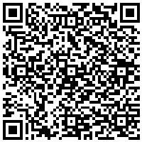 QR Code for bitcoin:bitcoin:bitcoin:bitcoin:bitcoin:bitcoin:bitcoin:bitcoin:bitcoin:bitcoin:bitcoin:bitcoin:litecoin:LQTDFh7bVKnfvito1anffgaDSc63PpjpDW