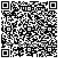 QR Code for bitcoin:bitcoin:bitcoin:bitcoin:bitcoin:bitcoin:bitcoin:bitcoin:bitcoin:bitcoin:bitcoin:bitcoin:litecoin:LQTLgAXz178zsunq3nLiv8GAbs8xYNss2Z