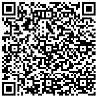 QR Code for bitcoin:bitcoin:bitcoin:bitcoin:bitcoin:bitcoin:bitcoin:bitcoin:bitcoin:bitcoin:bitcoin:bitcoin:litecoin:LQTSxsvPsFu1khHLch71rA5uCFprusVxst