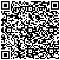 QR Code for bitcoin:bitcoin:bitcoin:bitcoin:bitcoin:bitcoin:bitcoin:bitcoin:bitcoin:bitcoin:bitcoin:bitcoin:litecoin:LQTYYuTbTA65U6maHHpacTeFe6Srn2sRiy