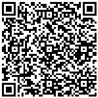 QR Code for bitcoin:bitcoin:bitcoin:bitcoin:bitcoin:bitcoin:bitcoin:bitcoin:bitcoin:bitcoin:bitcoin:bitcoin:litecoin:LQU9RzJaS4CPPcsJS5MrXV87i3LKbynKAE